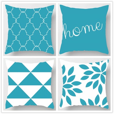 義烏市盛欣家居用品廠 打造高品質(zhì)家居生活新體驗