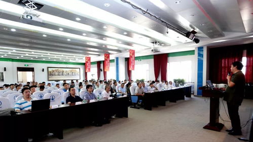 新疆交通運輸協(xié)會首期BIM應用技術(shù)交流培訓班圓滿結(jié)束