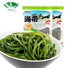 海鮮 水產(chǎn)品 水產(chǎn)制品報(bào)價(jià) 圖片 大全 郵樂(lè)網(wǎng)